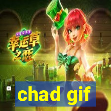 chad gif